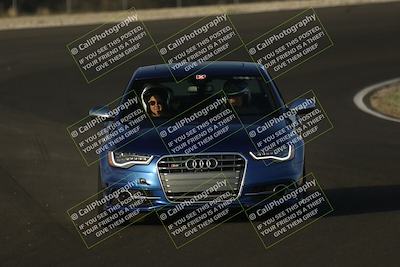 media/Mar-29-2025-Audi Club (Sat) [[a5426a125b]]/X group/Trun 3/